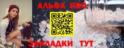 МДПВ Новозыбков